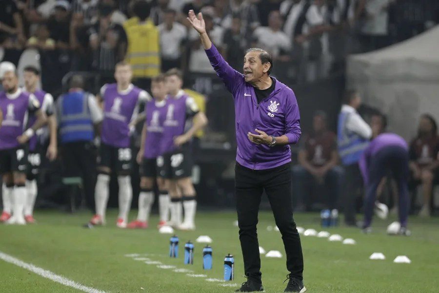 PANORÁMICA | ¿Mushuc Runa y 31 más en la Sudamericana?