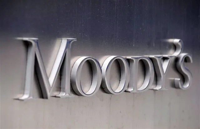 Moody Estados Unidos