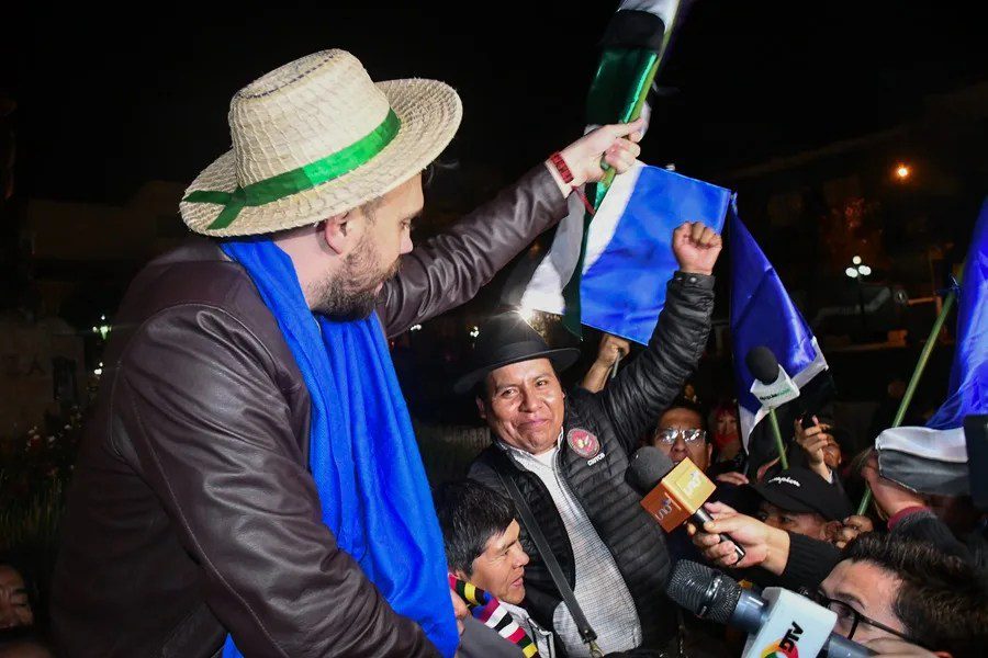 Eduardo del Castillo