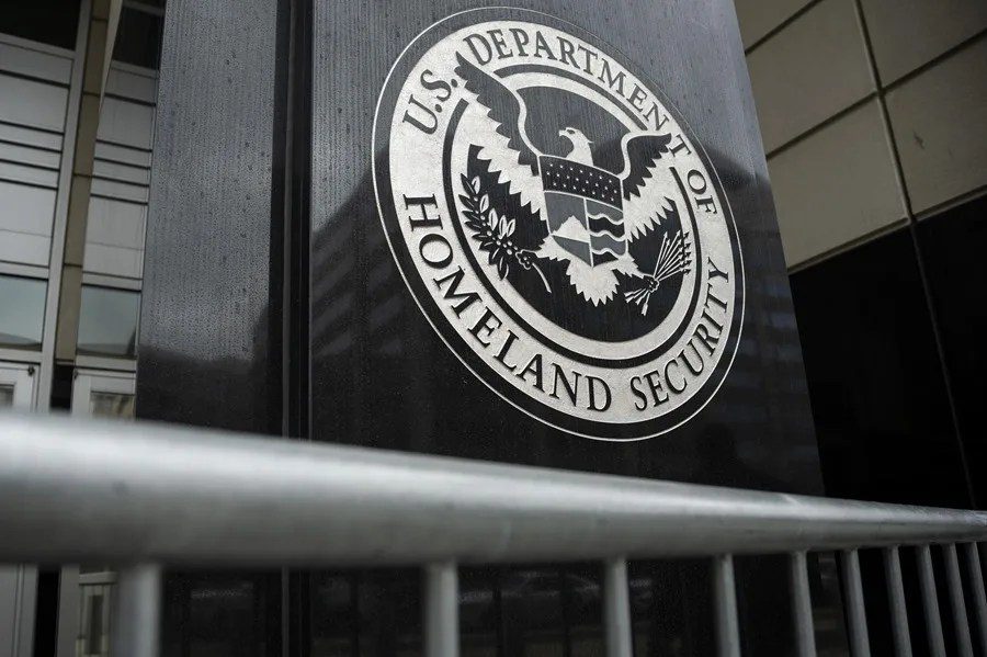 El plan de presupuestos de Trump propone recortar un 22,6 % el gasto que no sea en Defensa