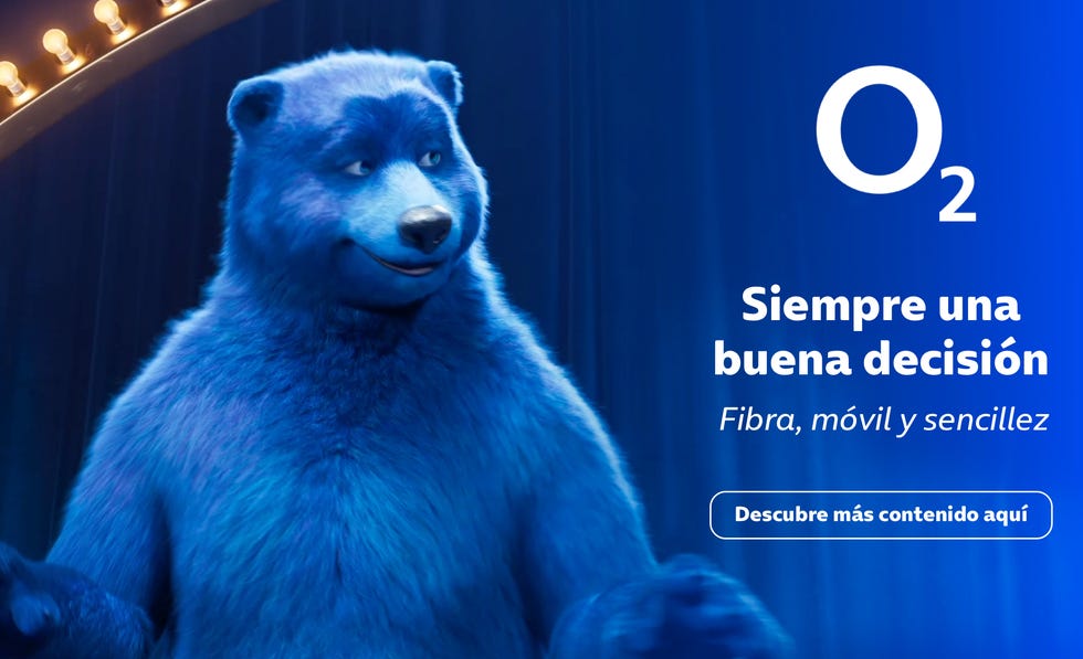 O2 o2