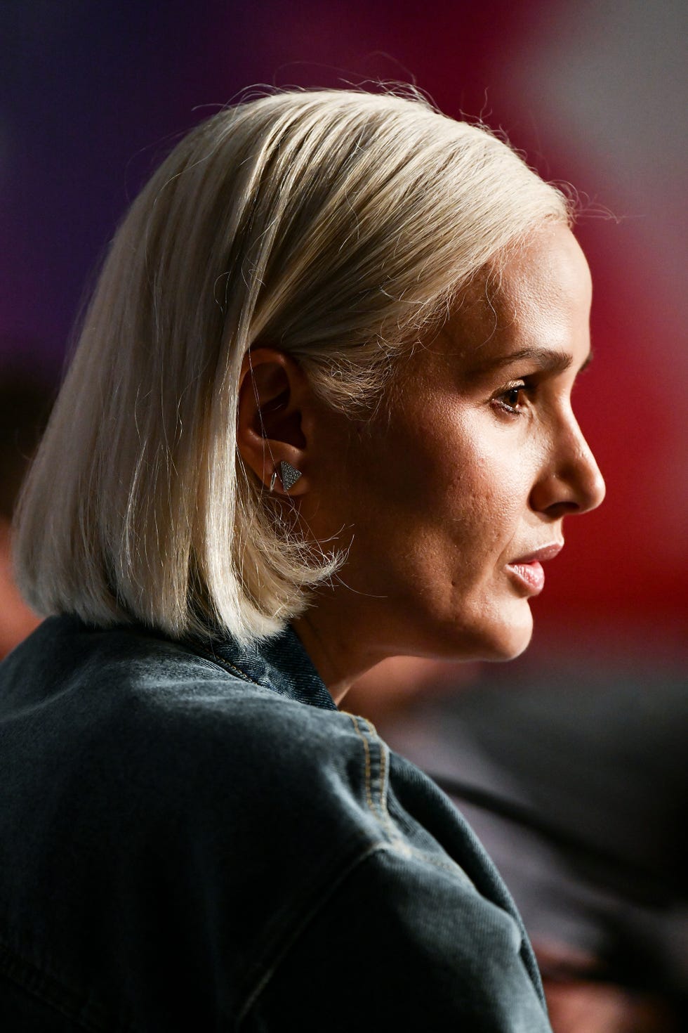 julia ducournau festival cannes 2025 julia ducournau festival cannes 2025