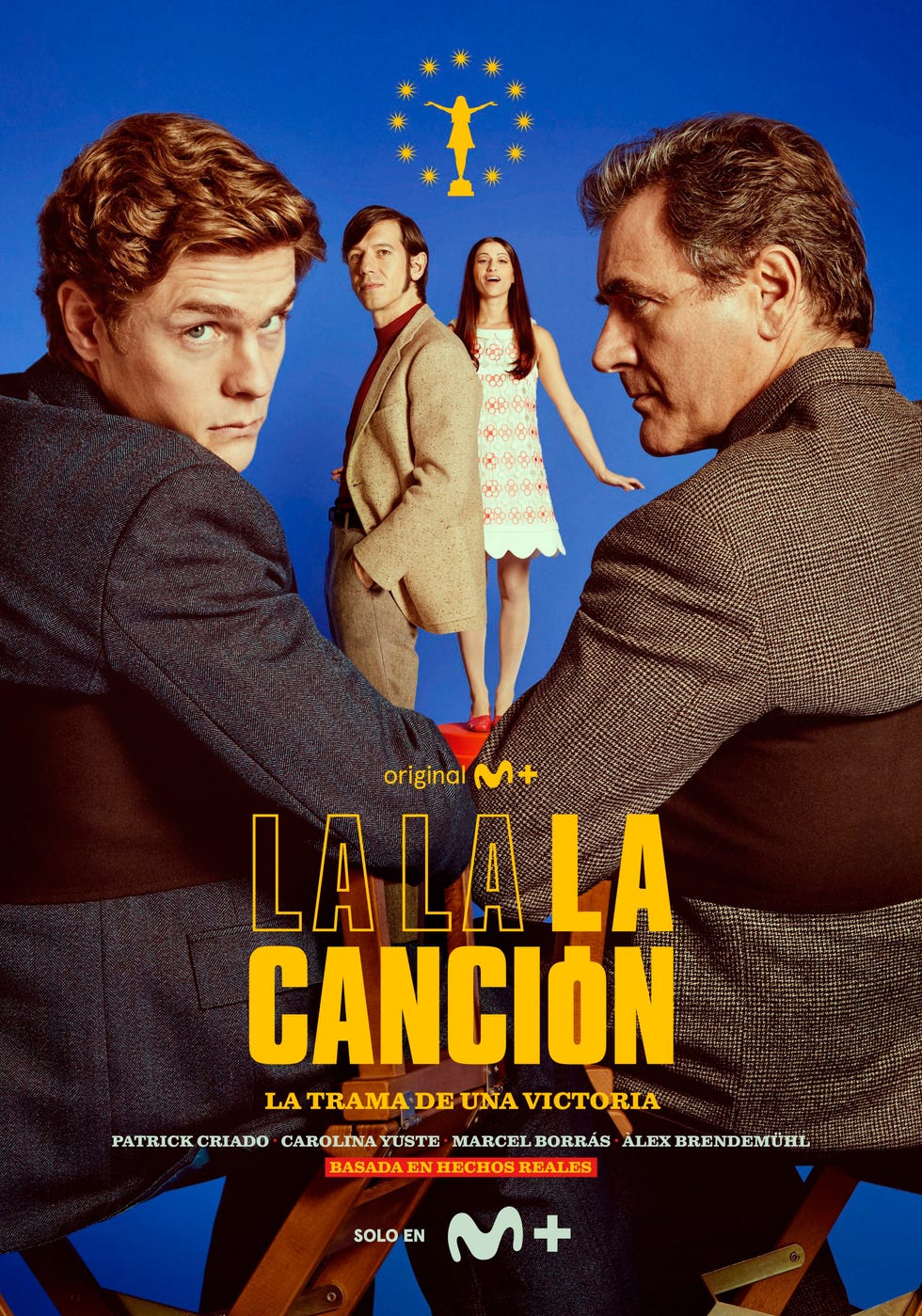 la cancion patrick criado la cancion patrick criado