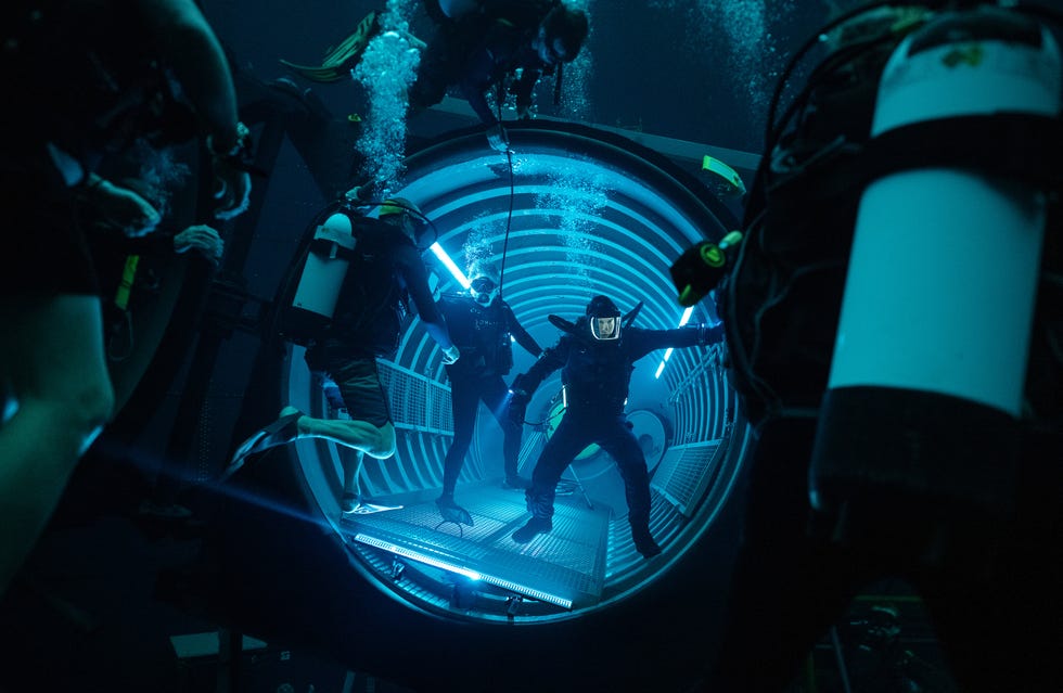 mision imposible sentencia final tom cruise mision imposible sentencia final tom cruise