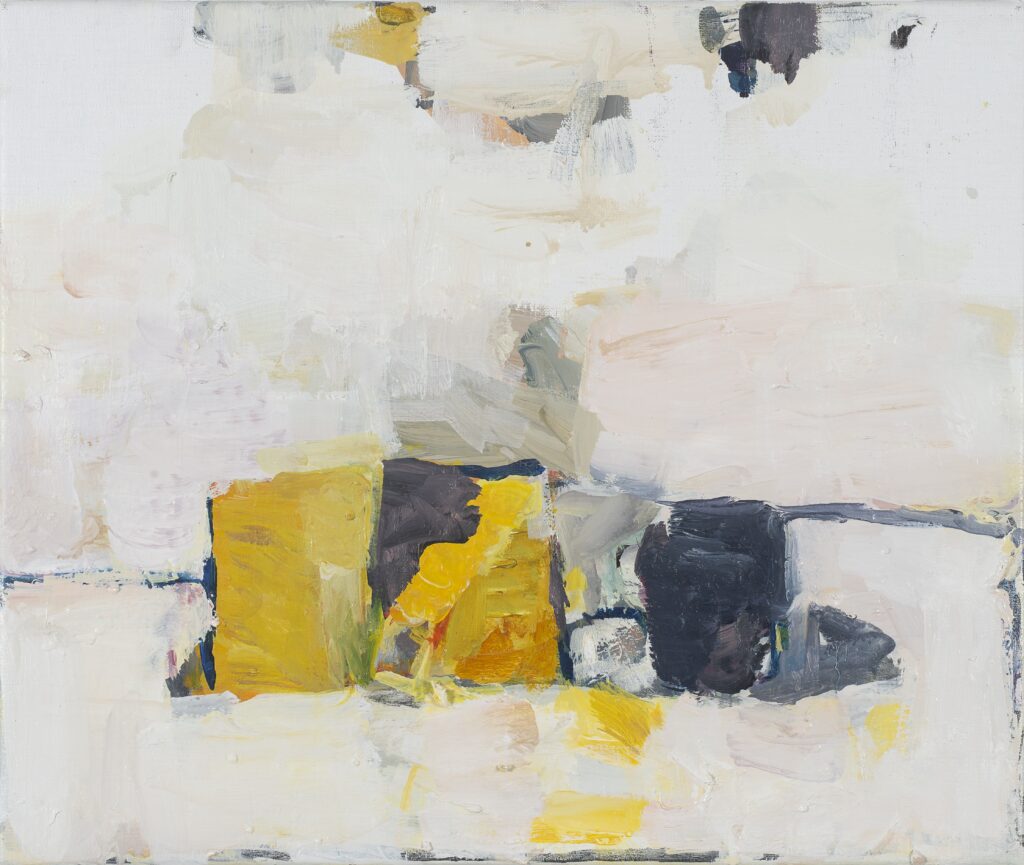 Vincent Geyskens