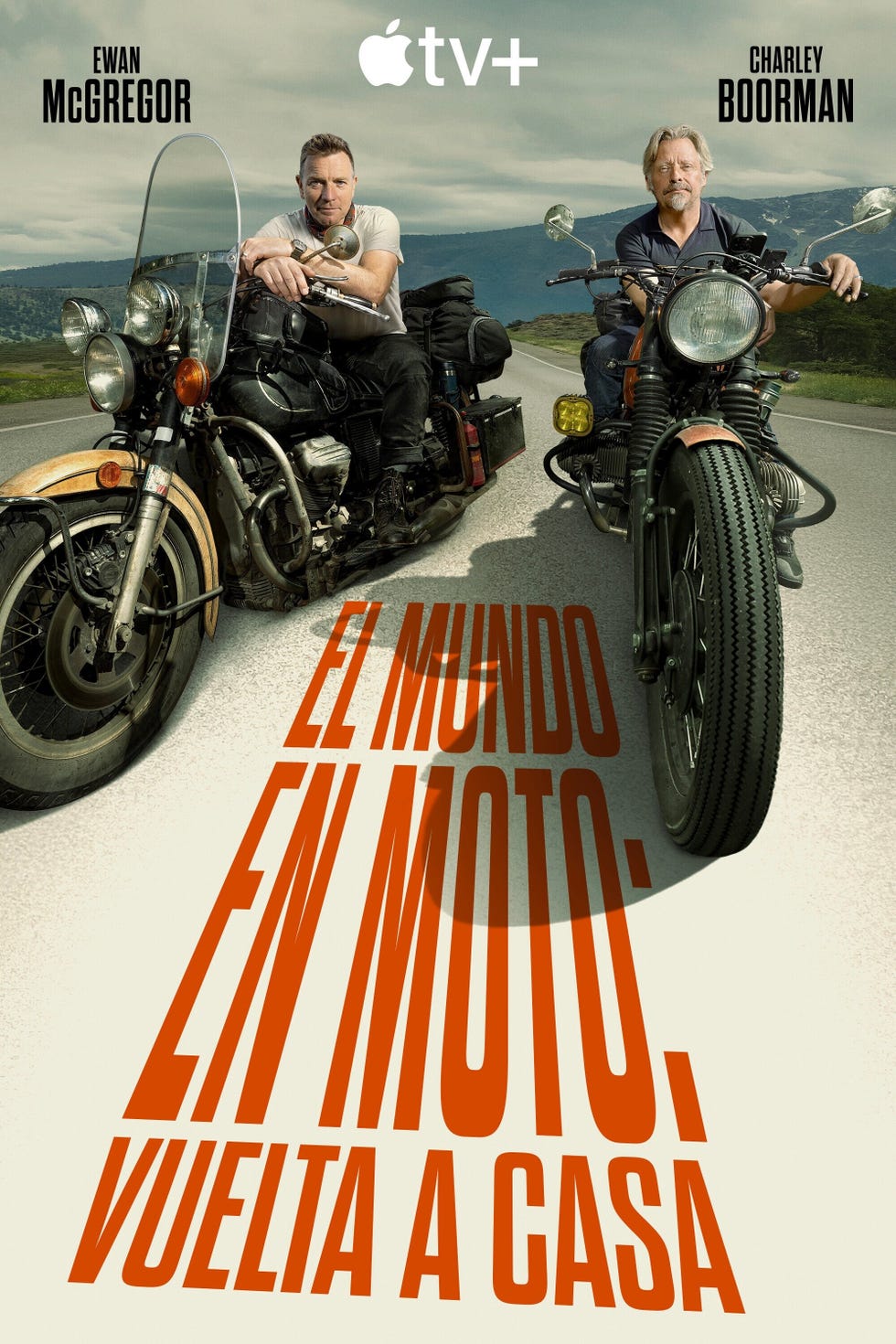 el mundo en moto vuelta a casa el mundo en moto vuelta a casa
