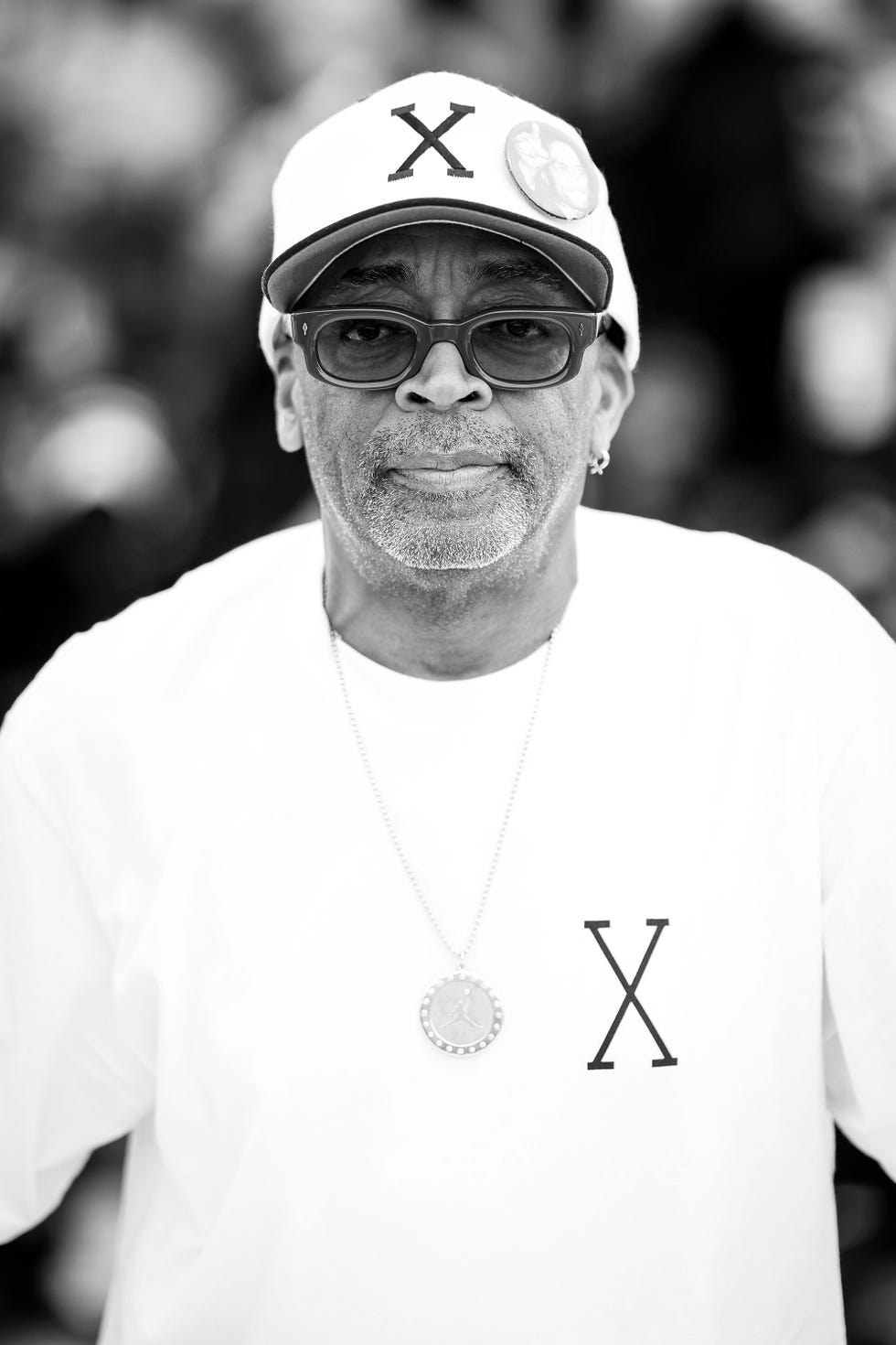 spike lee spike lee
