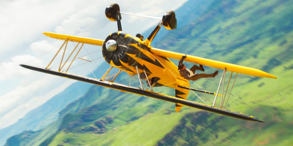mision imposible sentencia final tom cruise mision imposible sentencia final tom cruise