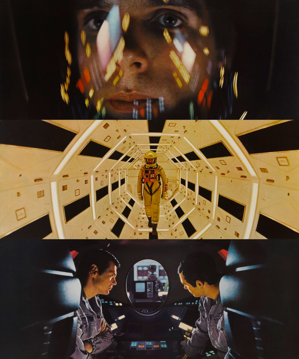 2001 una odisea del espacio stanley kubrick 2001 una odisea del espacio stanley kubrick