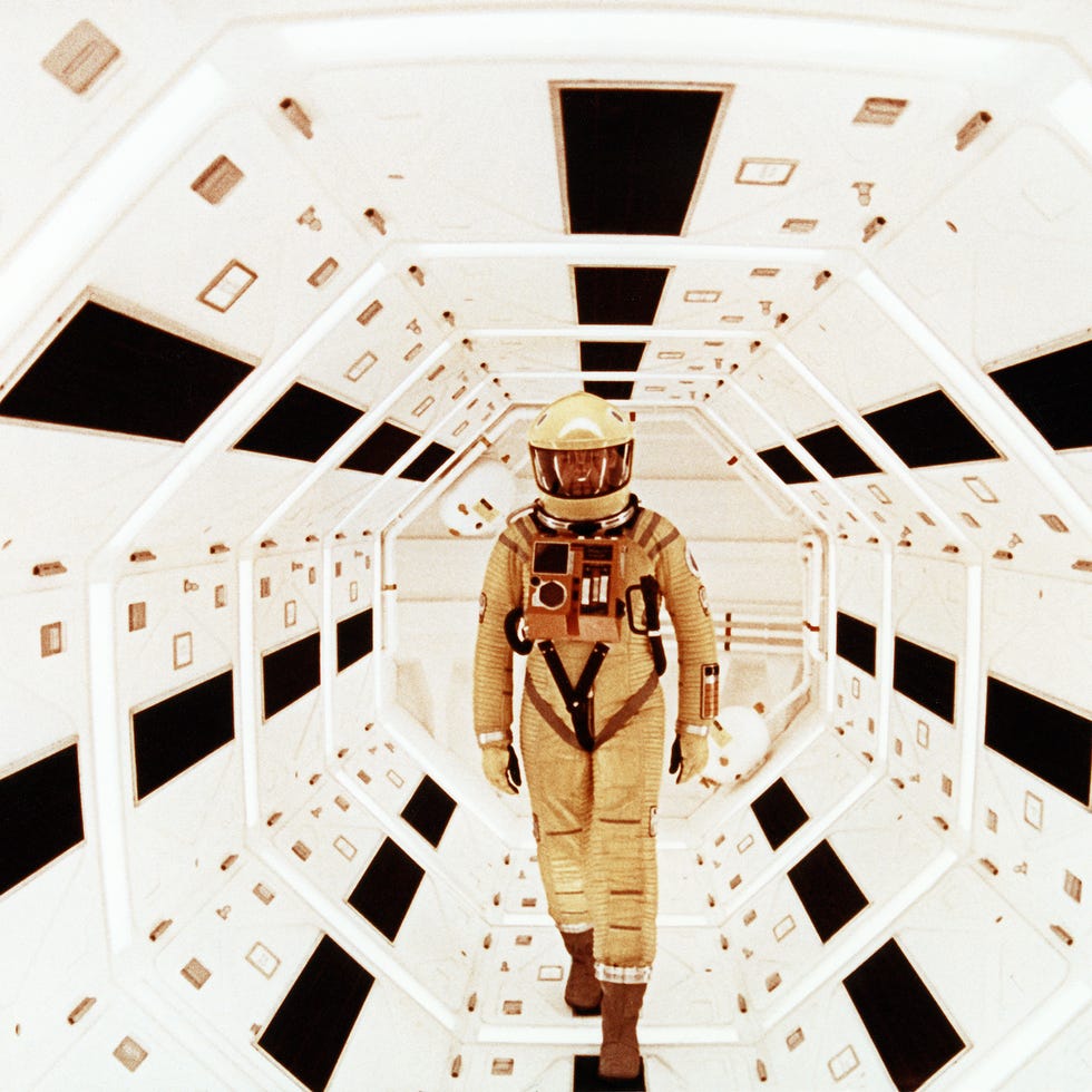 2001 una odisea del espacio stanley kubrick 2001 una odisea del espacio stanley kubrick