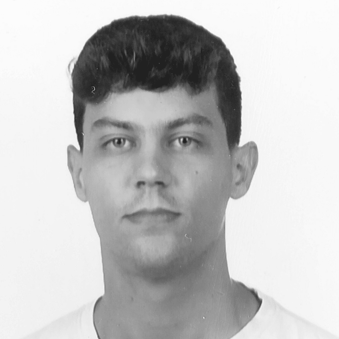 J. M. Benítez