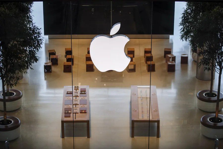 Todo lo que Apple podría anunciar en su gran evento de desarrolladores