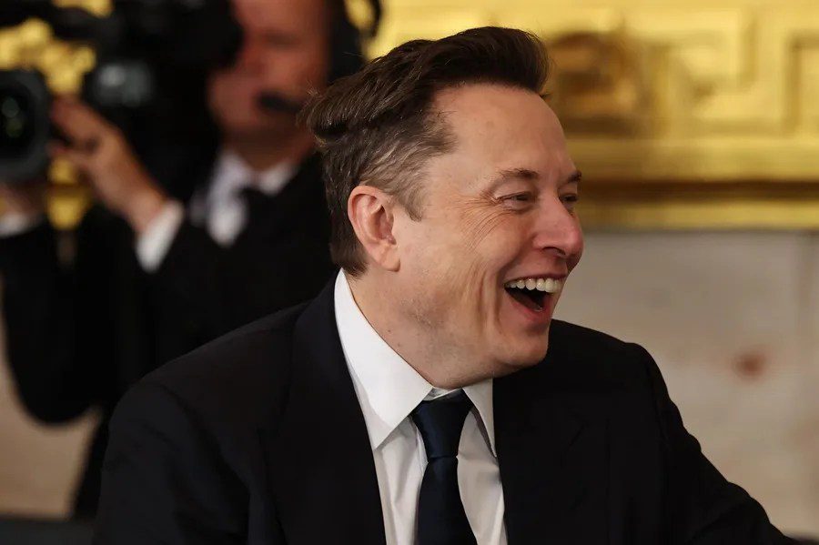 La abrupta ruptura entre Trump y Musk amenaza sus intereses: ¿Qué pierde cada uno?
