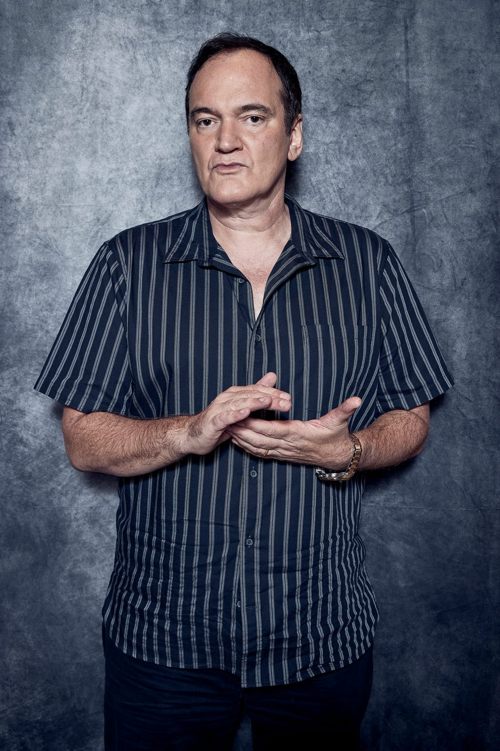 quentin tarantino quentin tarantino