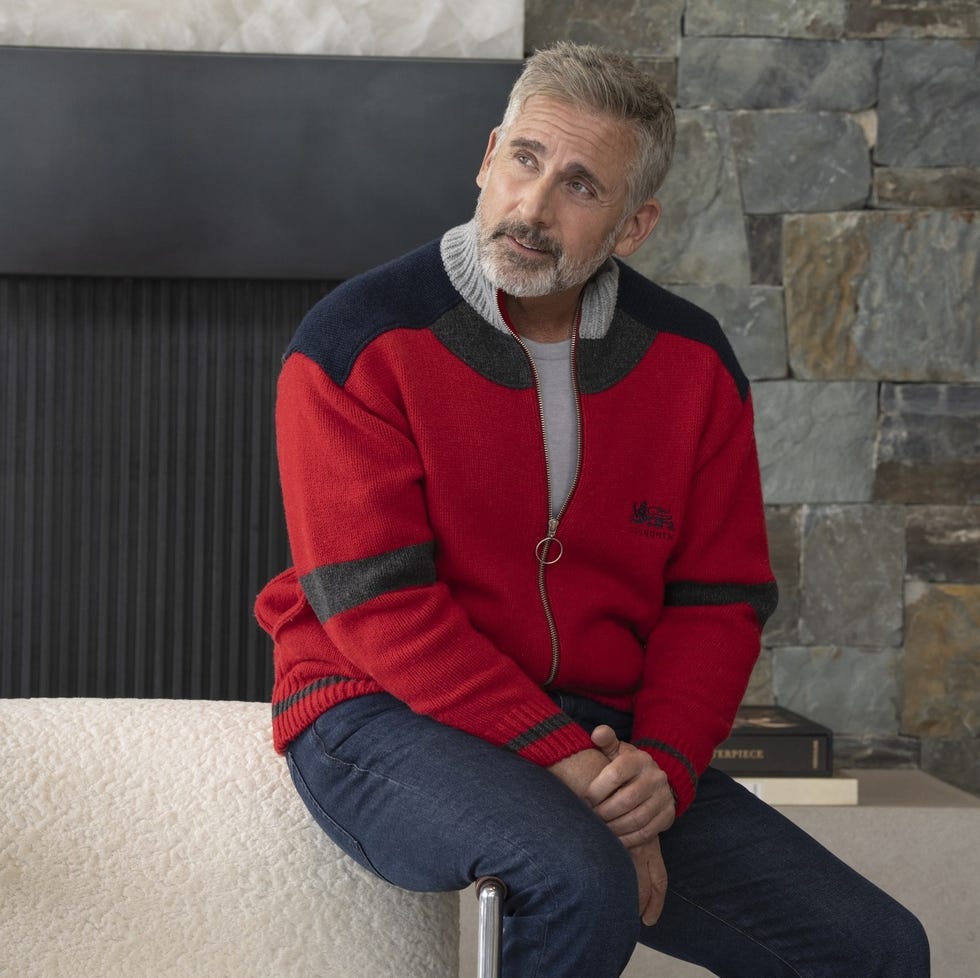 mountainhead mountainhead pelicula hbo max steve carell