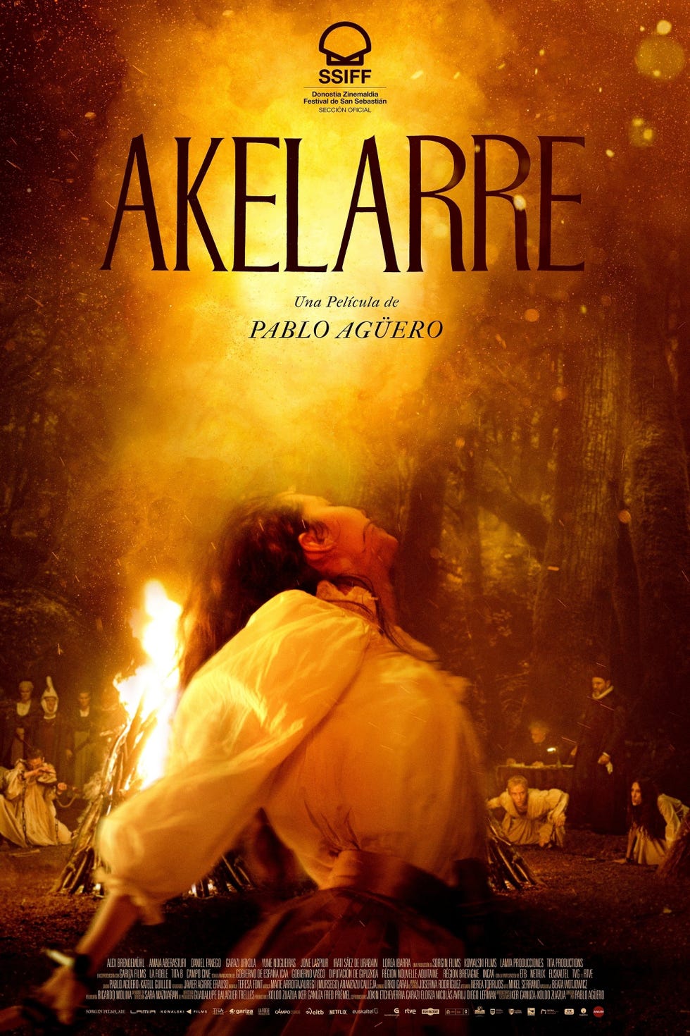 akelarre akelarre