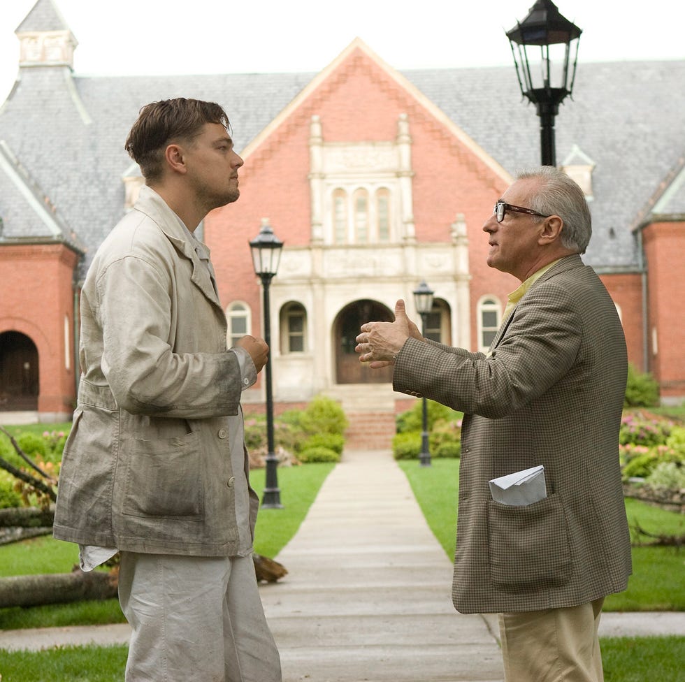 shutter island leonardo dicaprio martin scorsese shutter island leonardo dicaprio martin scorsese