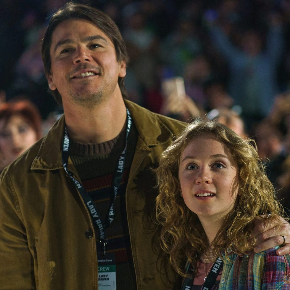 josh hartnett la trampa josh hartnett la trampa