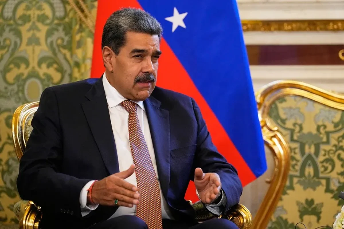 07MAY25082JPG-RUSSIA-VENEZUELA-DIPLOMACY.webp