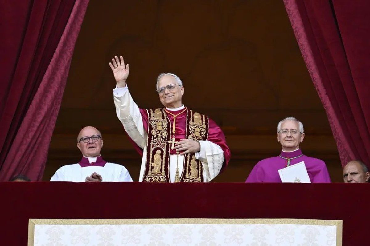 08EF29802837F5CD38A97EC707FCEA-VATICAN-CONCLAVE-2025.webp