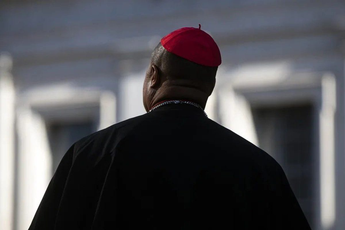 1CA300DC1A8395F1ED08E80C9F276A-VATICANO-CONCLAVE.webp