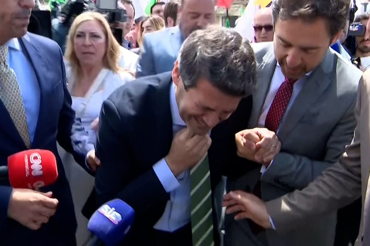 2QB3PKNMNJHYXLWLZ35AYT4ZJA.jpg