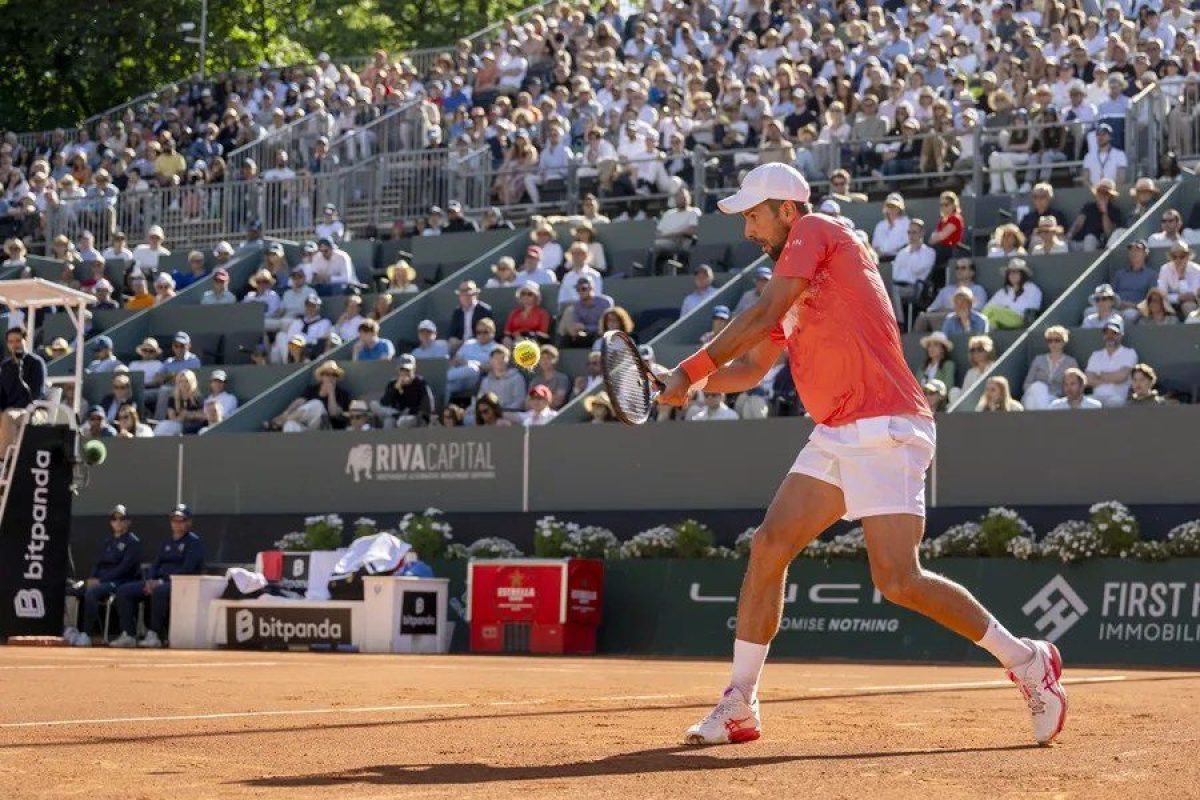 538295146164013AYL-295-SWITZERLAND-TENNIS-1.webp
