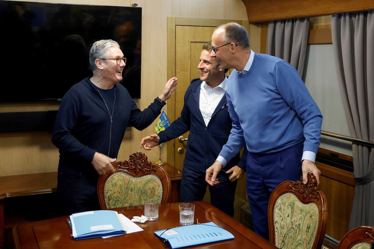 5WWMQ7FAFRE5LCCRK642Y2NABM.jpg