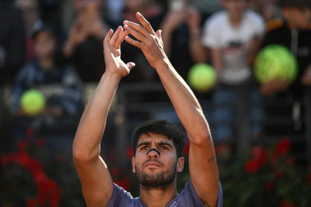 A54BB8AF9FB41B38D52FD19C7F56E3-ITALY-TENNIS-1.webp