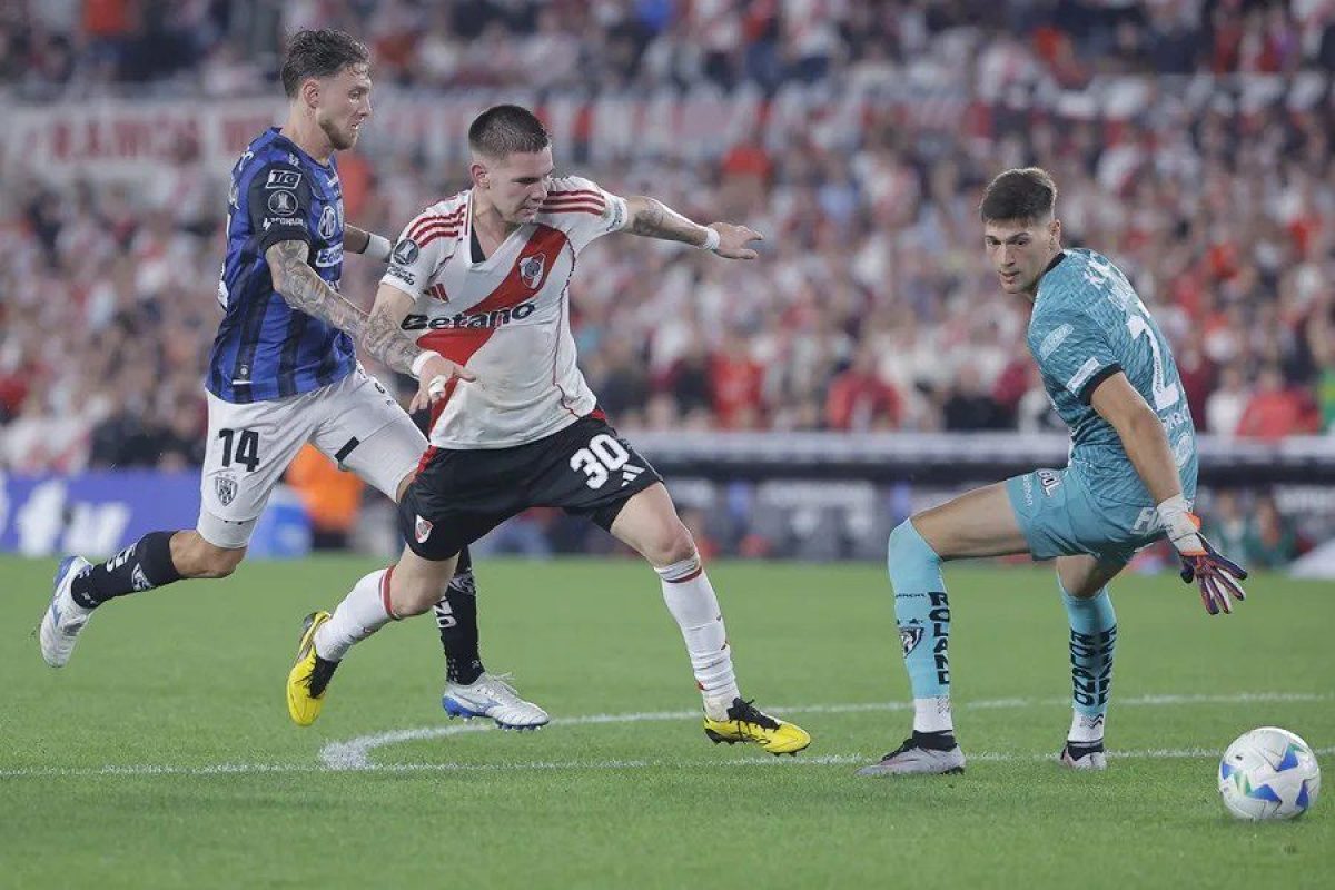 AMDEP6392-ARGENTINA-FUTBOL-LIBERTADORES.webp