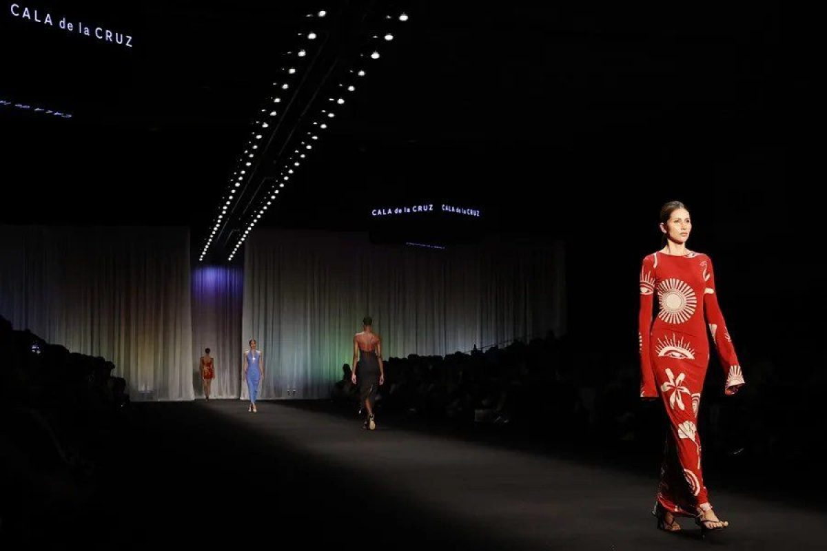 AME073-FOTODELDIA-COLOMBIA-MODA.webp