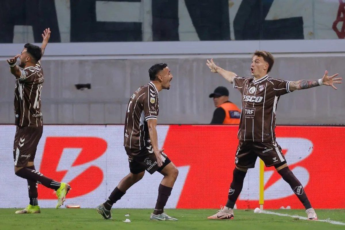 AME2487-ARGENTINA-FUTBOL.webp