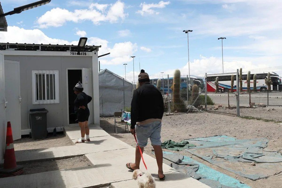 AME3579-CHILE-CRISIS-MIGRATORIA.webp