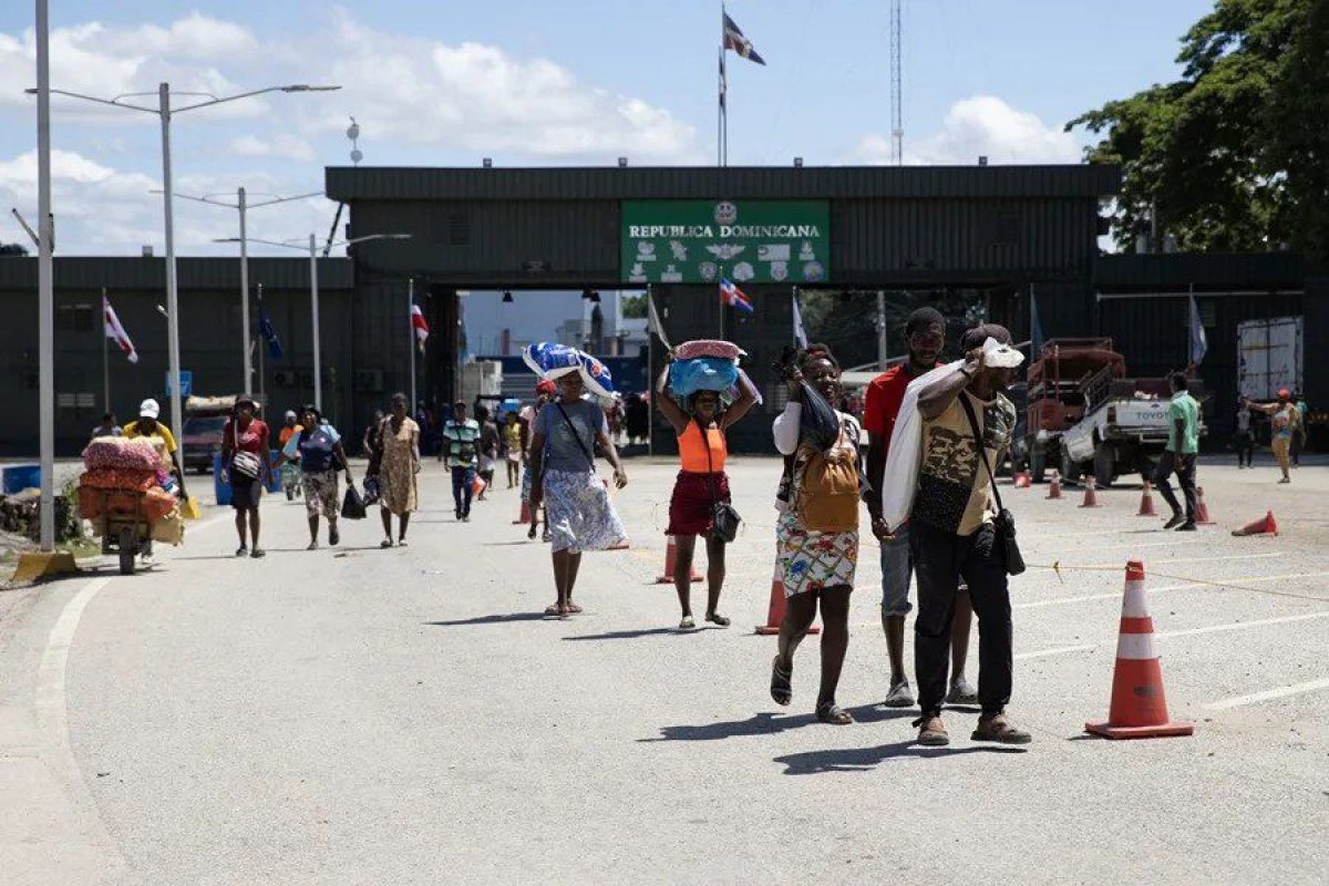 AME3639-REPUBLICA-DOMINICANA-HAITI.webp