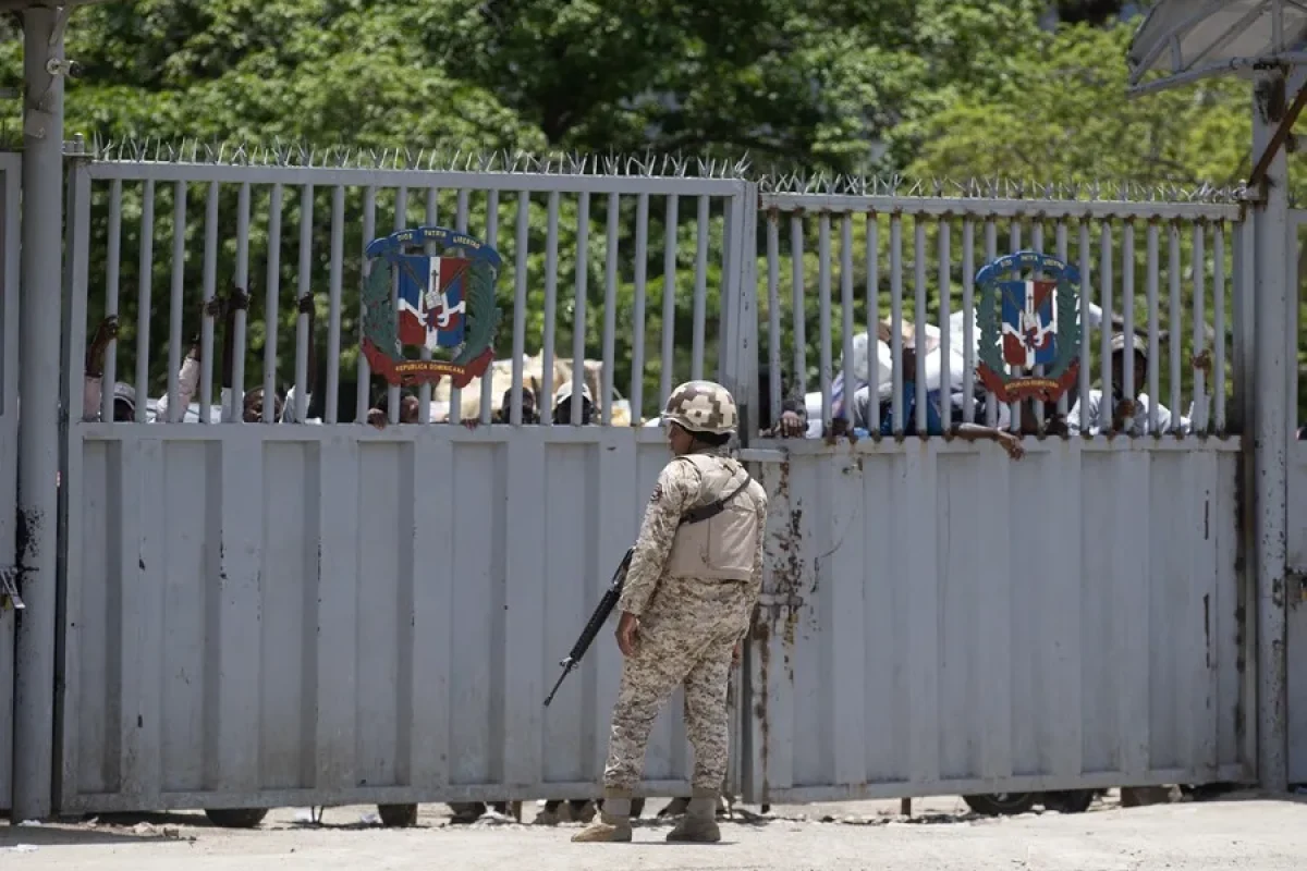 AME3646-REPUBLICA-DOMINICANA-HAITI.webp