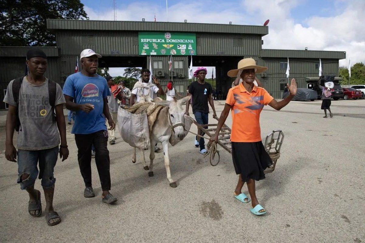 AME3661-REPUBLICA-DOMINICANA-HAITI.webp