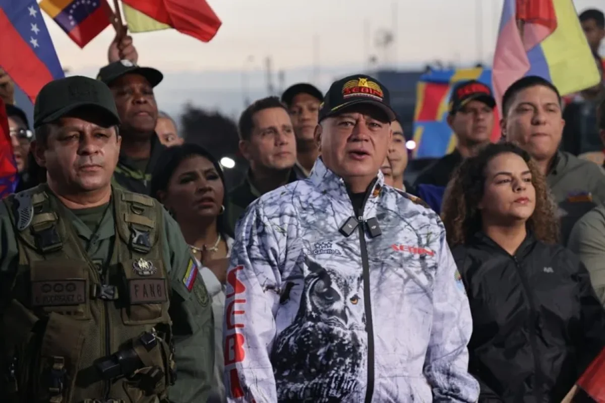 AME3941-VENEZUELA-CRISIS.webp