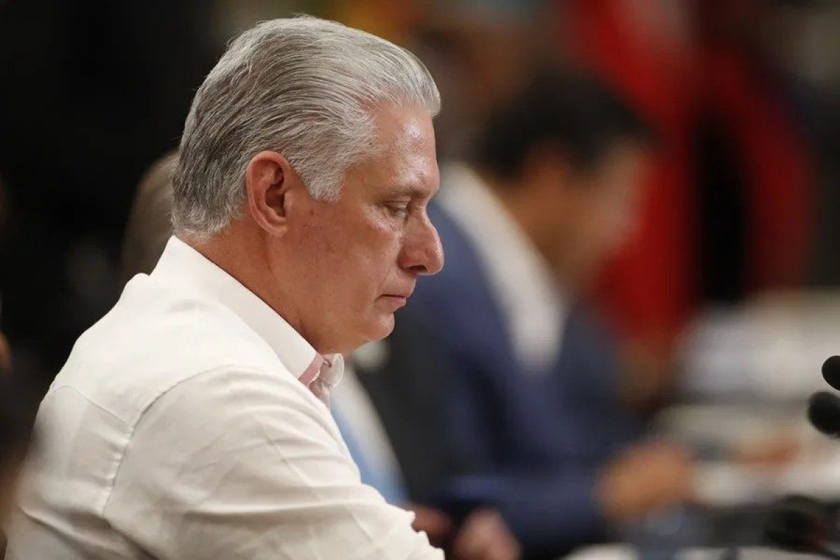 AME3998-S.-VICENTE-Y-GRANADINAS-CELAC-CUMBRE.webp