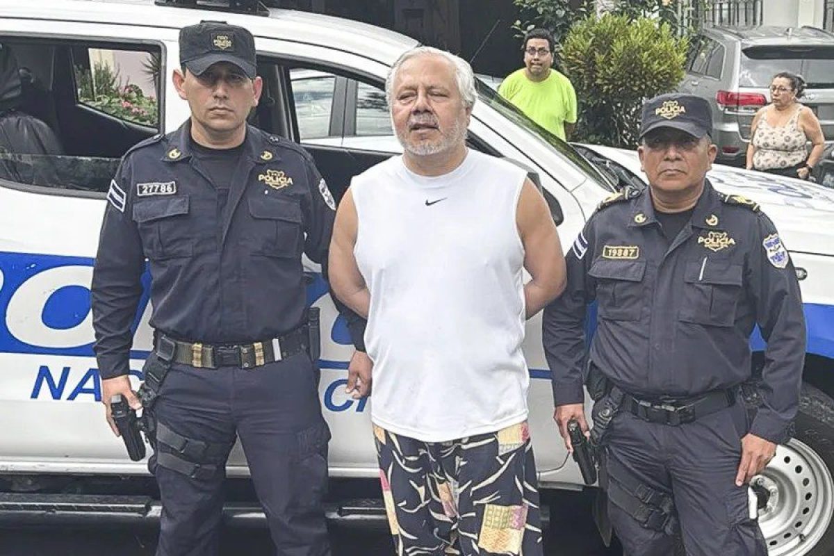 AME4190-EL-SALVADOR-JUSTICIA.webp
