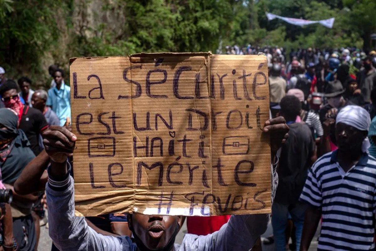AME5093-HAITI-CRISIS.webp