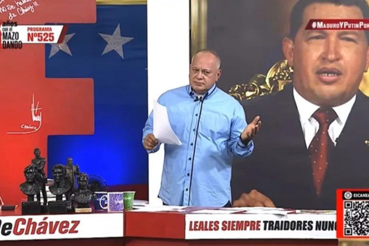 AME5703-VENEZUELA-EEUU.webp