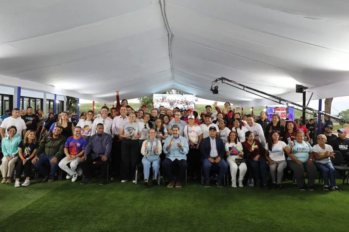 AME576-VENEZUELA-GOBIERNO.webp