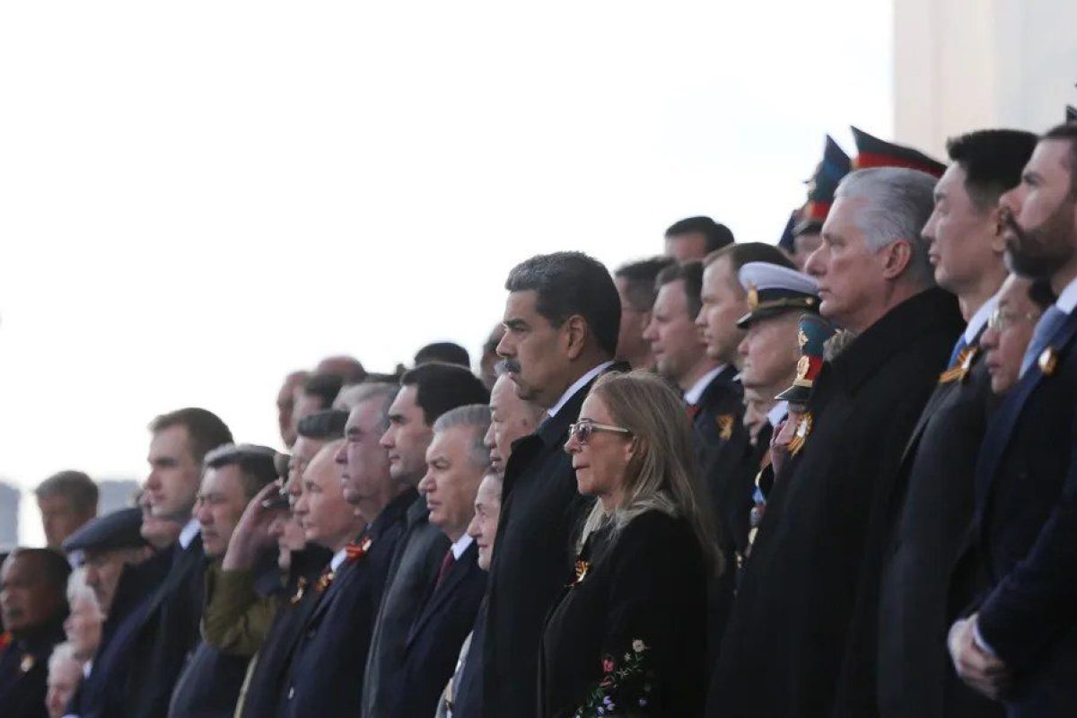 AME6141-RUSIA-VENEZUELA-II-GUERRA-MUNDIAL-ANIVERSARIO.webp
