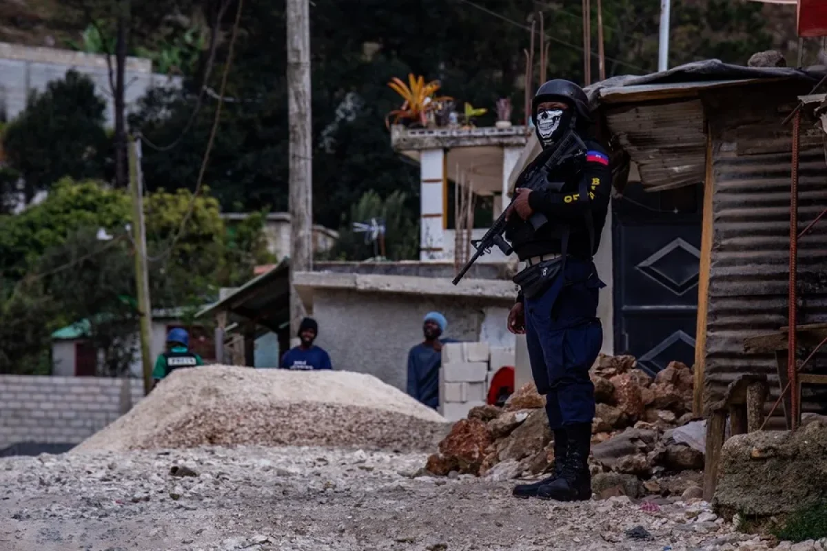 AME6838-HAITI-CRISIS.webp