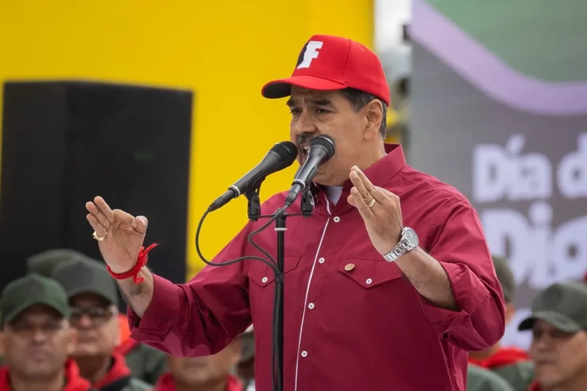 AME7223-VENEZUELA-CHAVISMOaa.webp