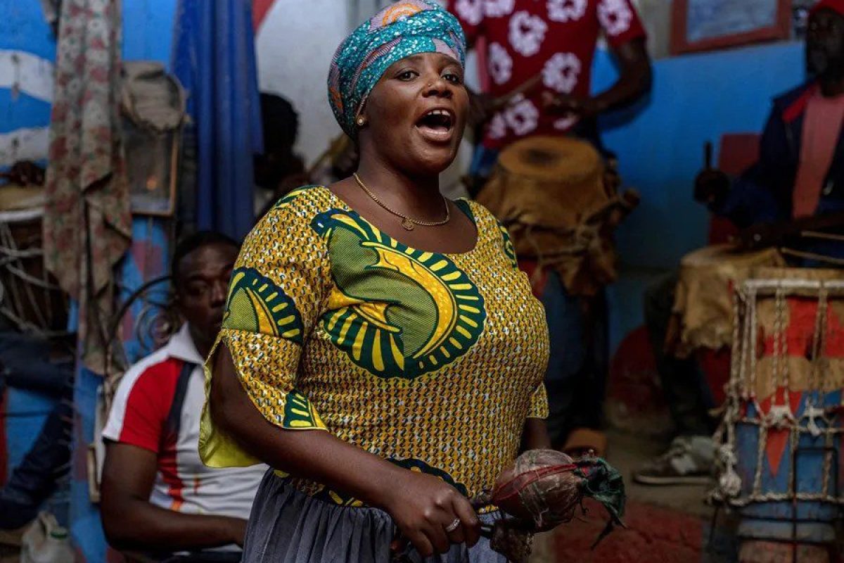 AME7989-HAITI-VUDU.webp