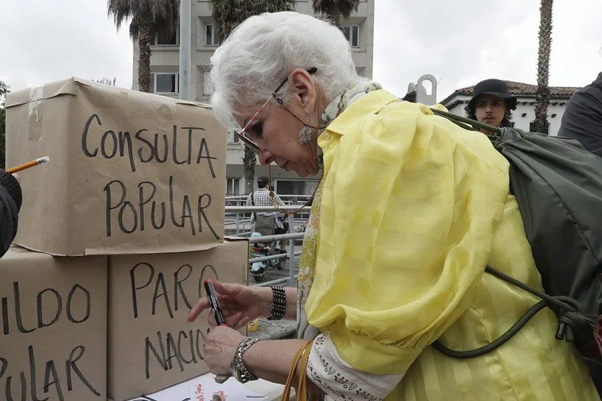 AME8932-COLOMBIA-REFORMAS.webp