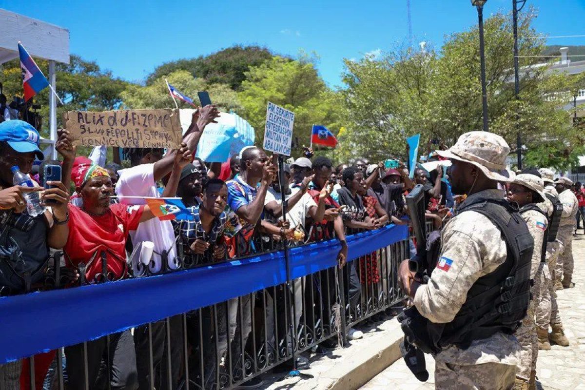 AME8944-HAITI-CRISIS_.webp