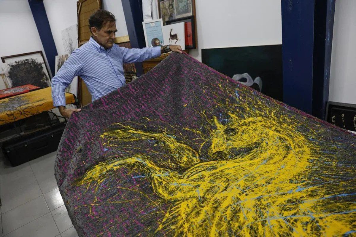 AME9063-PANAMA-ARTE.webp
