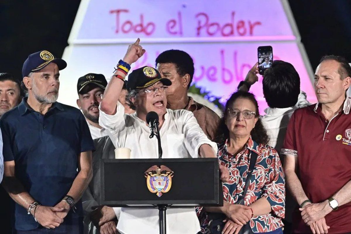 AME9536-COLOMBIA-REFORMAS.webp
